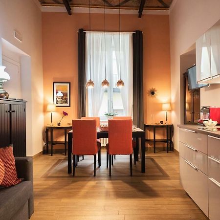 Al Borgo Orefici Naples Exterior photo
